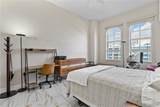 3001 185th St - Photo 15