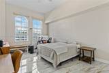 3001 185th St - Photo 16