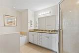 3001 185th St - Photo 18