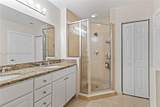 3001 185th St - Photo 19
