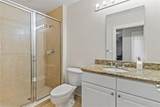 3001 185th St - Photo 20