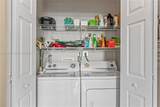 3001 185th St - Photo 21