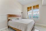 3001 185th St - Photo 22