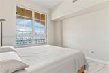 3001 185th St - Photo 23