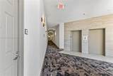 3001 185th St - Photo 24