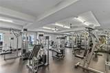 3001 185th St - Photo 25