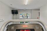 3001 185th St - Photo 26
