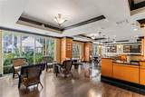 3001 185th St - Photo 27