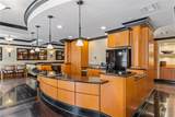 3001 185th St - Photo 28