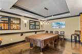 3001 185th St - Photo 29
