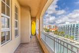 3001 185th St - Photo 3