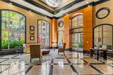 3001 185th St - Photo 32