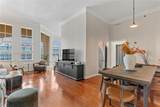 3001 185th St - Photo 5