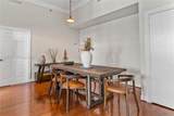 3001 185th St - Photo 6
