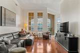 3001 185th St - Photo 7