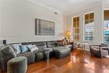 3001 185th St - Photo 8