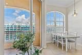3001 185th St - Photo 9