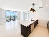90 3rd St - Photo 1