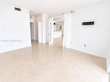 90 3rd St - Photo 11