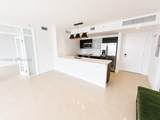 90 3rd St - Photo 2