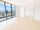 90 3rd St - Photo 3