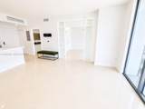 90 3rd St - Photo 4