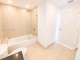 90 3rd St - Photo 6