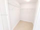 90 3rd St - Photo 8
