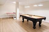 2841 163rd St - Photo 29