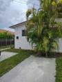 4252 3rd St - Photo 1