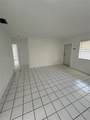 4252 3rd St - Photo 10
