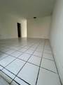4252 3rd St - Photo 11