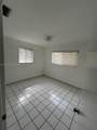 4252 3rd St - Photo 12