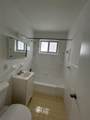 4252 3rd St - Photo 13
