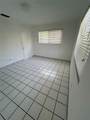 4252 3rd St - Photo 14