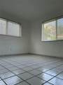 4252 3rd St - Photo 15