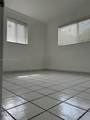 4252 3rd St - Photo 16