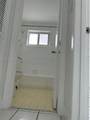 4252 3rd St - Photo 17