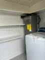4252 3rd St - Photo 18