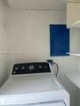 4252 3rd St - Photo 19