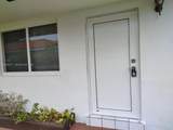 4252 3rd St - Photo 2
