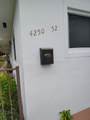4252 3rd St - Photo 3