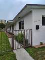 4252 3rd St - Photo 4