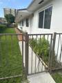 4252 3rd St - Photo 5