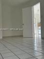 4252 3rd St - Photo 6