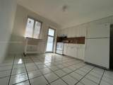 4252 3rd St - Photo 7