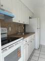 4252 3rd St - Photo 8