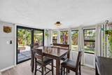 300 28th St - Photo 10