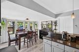 300 28th St - Photo 11