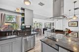 300 28th St - Photo 12
